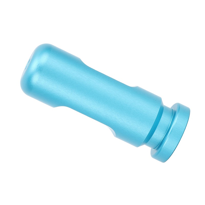 Ear Equalization Training Tool Ear Pressure Balance Aluminium Alloy Diving