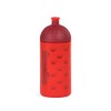 ergobag Drinks bottle Isybe 20 cm