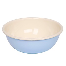 Küchenschüssel 18Cm Bunt