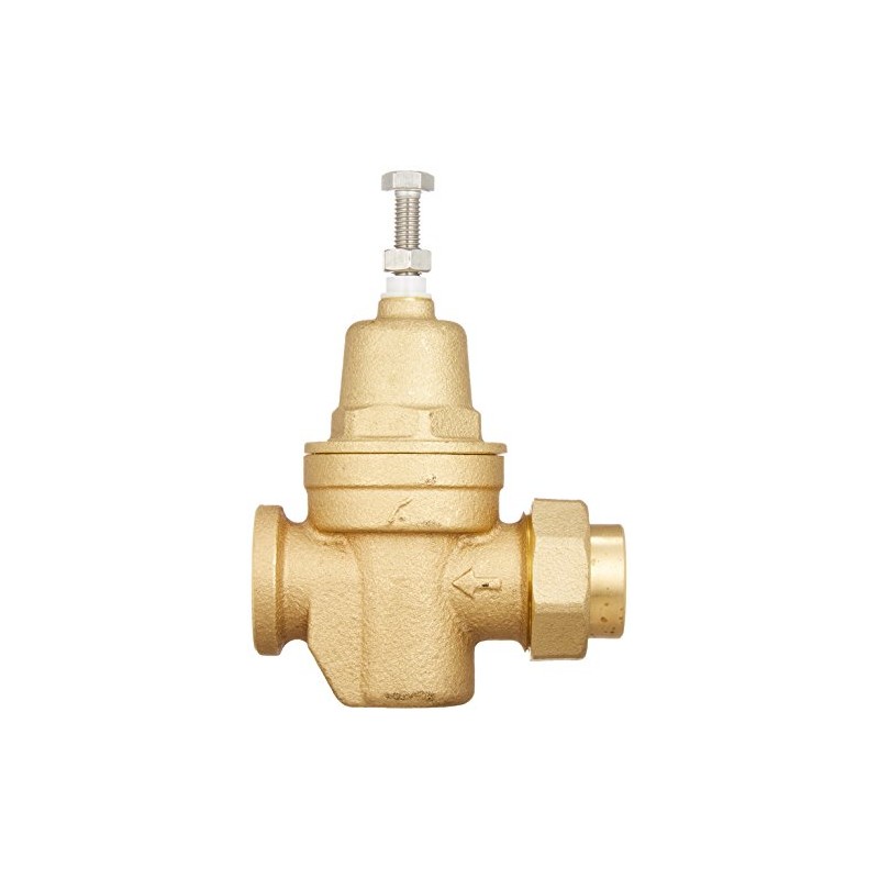 Kakudai 575-808-20 Pressure Reducing Valve