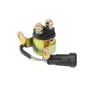 H&H bros Starter Relay Solenoid For Polaris Ranger ETX 2015-2017
