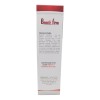 Beauté Gel Reafirmante Termogénico 200 ml Mejora Elasticidad y Tono