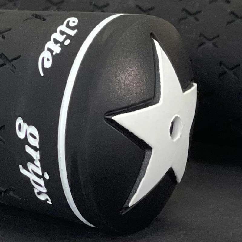 Elite Lucky Star Mid LuckyStar MID M60 B None