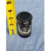 The Dickinson Family, Inc. Dickinson's Wild Maine Blueberry Syrup 2.75oz