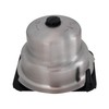 de Buyer REVOLUTION Slider & Pusher - Stainless Steel Replacement