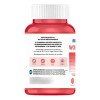 Multiblue Womens 360 Colágeno Biotina Vitaminas Mujer 90cap Sin Sabor