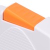 Optic Fiber Connector Cleaner Optical Cleaning Box Tool for SC