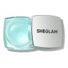 Sheglam Hidratante Primer En Gel Hidratante Efecto Dewy