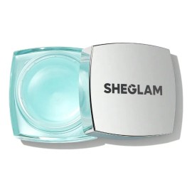Sheglam Hidratante Primer En Gel Hidratante Efecto Dewy