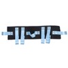 Transfer Gait Belt Nursing Safety Assist Lift Gait Belt with