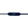 JBL TUNE125BT Bluetooth Earphones, Multi-Point Compatible, Wireless, Microphone Remote Control,