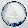 Microcrystalline cellulose Powder, MCC,CAS NO:9004-34-6（500g/17.6oz）