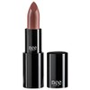 Nee Make Up Matte Powder Lipstick (168)