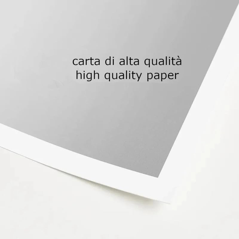 Wicked Little Letters Poster 30 x 40 cm