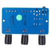 Digital Power Amplifier Board HD Audio Accessory Industrial Parts for