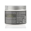 Design Essentials Natural Curl Stretch Cream 16oz