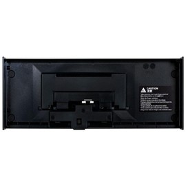 Roland Dk-01 Boutique Dock, Simple Docking Case for Roland Boutique Series Modules