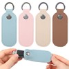 USB Flash Drive Case, Set of 4, Portable USB Flash