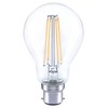 Integral ILGLSB22DC055 LED Filament Lamp B22 Bayonet Cap