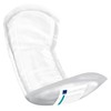 Abena San Premium Incontinence Pads, Light Absorbency, (Sizes 1 To
