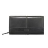 Maitre - Birkenfeld Dilara Women's Purse, Green, Casual