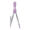 Sonic Super Compass Kurun Pass Del Kuru Sharp Violet SK-6526-V