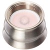 Gerber Plumbing Standard Female Faucet Aerator Kit
