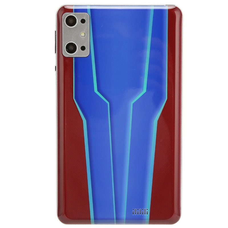 7in Tablet 2.4G 5G RAM 4GB ROM32GB Front 5MP Rear