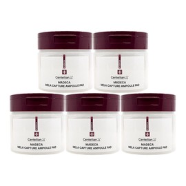 Dongguk Pharm Centellian 24 Madeca Mela Capture Ampoule Pad 165ml 5 / 동국제약 센텔리안24 마데카 멜라 캡처 앰플 패드 165ml 5개