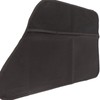 Right Car Door Cover Waterproof 600D Oxford Cloth Scratch Resistant