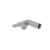 RIDEX ABS Sensor 412W0154 Rear Left Front Left Tiguan (5N_)