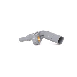RIDEX ABS Sensor 412W0154 Rear Left Front Left Tiguan (5N_) CC (358)