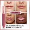L'Oréal Paris Lip Gloss, Plumping and Hydrating, with Hyaluronic Acid