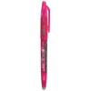 Pilot FriXion Erasable Gel Ink Pen - 0.7 mm -