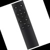 Unbranded Replace Remote Control for 2.1 Channel TCL Home Theater