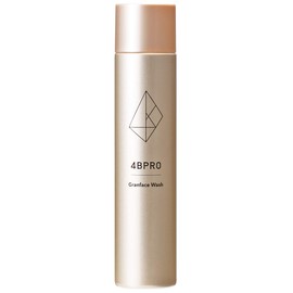 4B Pro ForbePro Grand Face Wash, 7.8 oz (220 g)