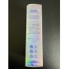 Crest 3D Daily Whitening Serum Apply & Go Advanced Enamel