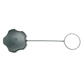 Filler Cap fits for John Deere Lawn Mowers Replace GX23465