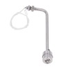Water Level Sensor Switch 304 Stainless Steel Liquid Level Sensor