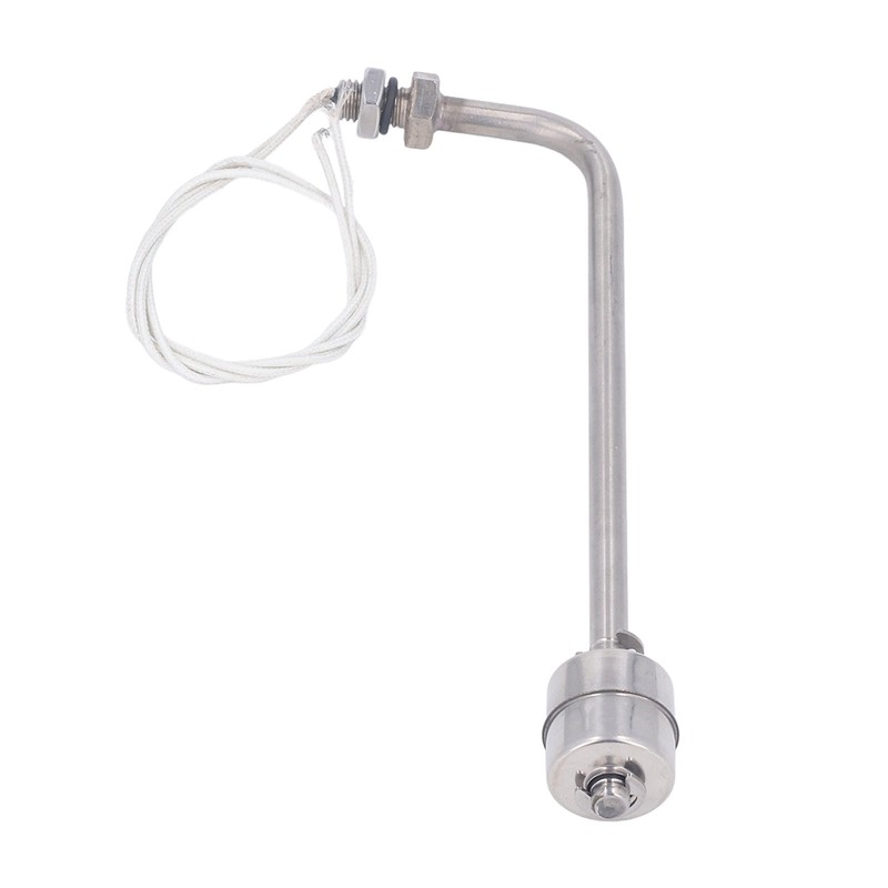 Water Level Sensor Switch 304 Stainless Steel Liquid Level Sensor