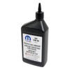 Mopar 05136035AD LUBRICANT GEAR