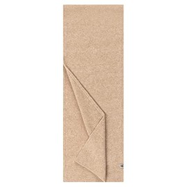 Roeckl Women's Scarf, Cashmere