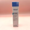 Obagi NEW Obagi Clinical Retinol 0.5 Retexturizing Cream Tone Anti-Aging
