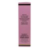 Crema Hidratante Facial Godvit Spf70 Hipoalergénica 120ml