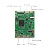 VSDISPLAY 13.3" 1920x1200 Touch Panel 13.3 Inch LCD Screen 16:10