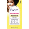 Bioré Bandas Ultra de Limpieza Profunda para Nariz