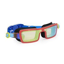 Bling 2O Gafas de natación para niños Gafas para niños Mayores de 8 años