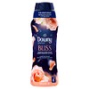 Downy Infusions Laundry Scent Booster Beads for Washer, Bliss, Sparkling