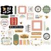 Chickens Ephemera