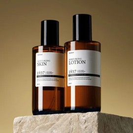 Marchent 1+1 Margent Large Capacity Lotion Men Men Women Moisture Soothing Moisturizing Docto Moisturizing Skin 250ml / 1+1 메르헨트 대용량 로션 남자 남성 여자 수분 진정 보습 닥토 모이스처라이징 스킨 250ml X 2개
